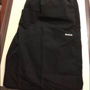 Sport pant for men